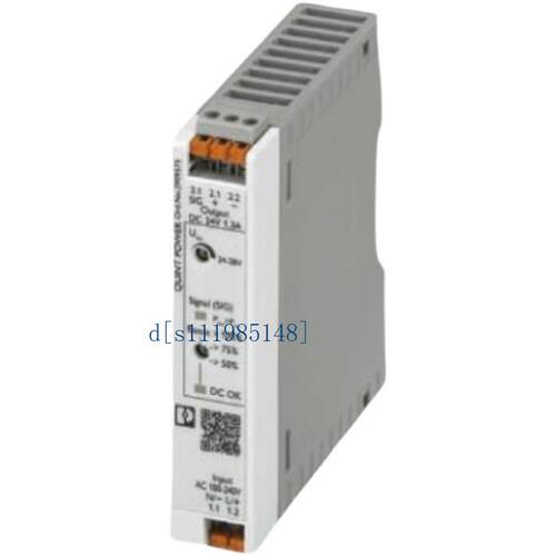 螺丝刀 - SZS 1,0X5,5 VDE - 1209114