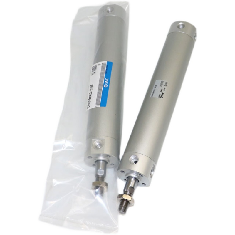 原装CG1BN50/CDG1BN50-25/50/75/100/125/150/200/250/300Z