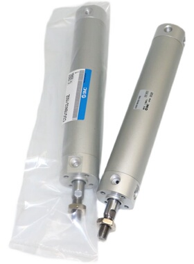 原装CG1BN50/CDG1BN50-25/50/75/100/125/150/200/250/300Z