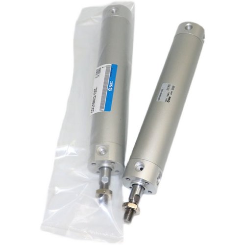 原装CG1BN50/CDG1BN50-25/50/75/100/125/150/200/250/300Z