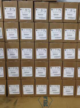 AB 原装进口1783-ETAP1F 1785-L80E HMS4C4CGN  ETAP2F质保一年