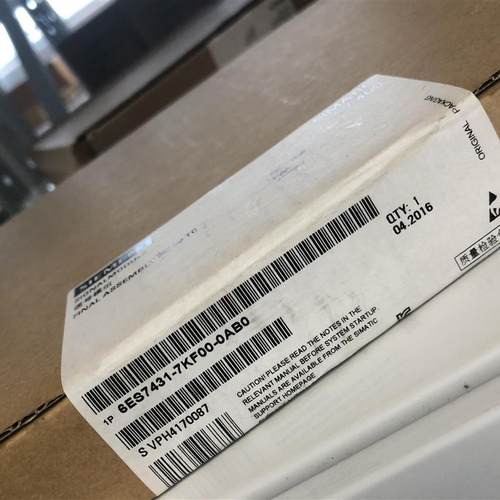6ES7400-2JA00-0AA0 UR2-H机架集中式和分布式带2 X 9个槽