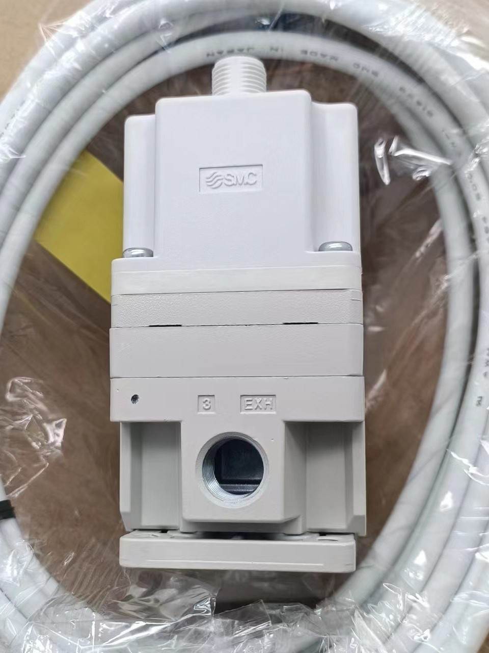 SMC比例阀ITV1050/ITV2050/ITV1030/ITV2030-312L/312N/012L NITV