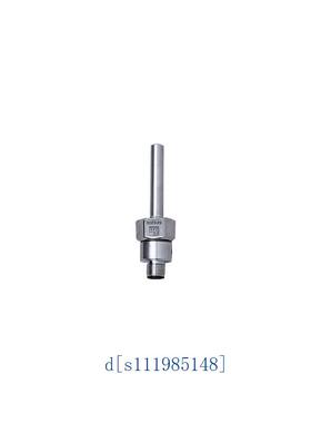 德国IFM易福门 SF5200 分体式流量开关 流量传感器