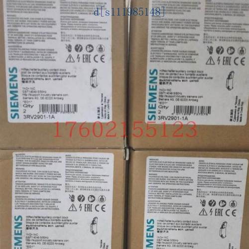 3RA6400-1CB42 3RA6400-1CB42/1BB43/1BB42/1AB43/1AB42/2EP33议