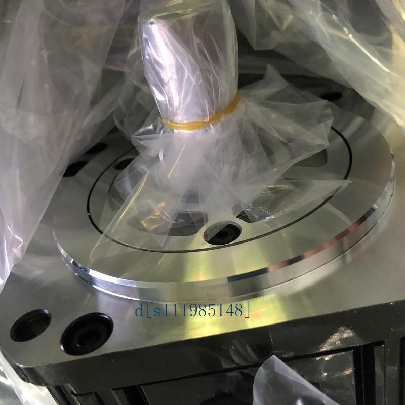 全新原装富士电机马达GYG501CC2-T2E现货一年保修特价包邮