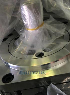 全新原装富士电机马达GYG501CC2-T2E现货一年保修特价包邮