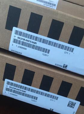 6SL3130-6AE15-0AB1S120电源模块6SL31306AE150AB1