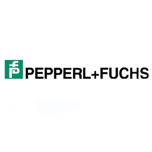 GUT 倍加福安全栅KFU8 KFD2 EX1.D WAC2 UFC