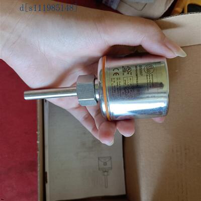 ifm易福门SI5006SI5007 SI5008 SI5009 SI5010SI5011显示屏感测器