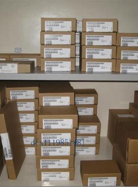 MSM041A1B伺服电机全新原装现货,质保一年,欢迎询价。