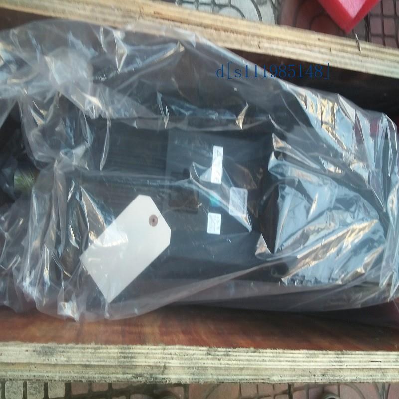 全新原装三菱伺服电机马达 HA-LFS11K2 现货一年保修特价包邮
