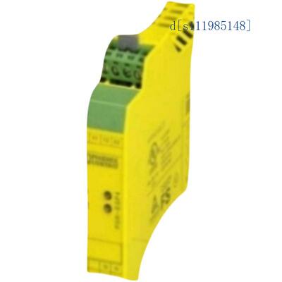 MINI MCR-2-RPSS-I-2I-PT - 2905629馈电隔离器 - 原包装全新特价