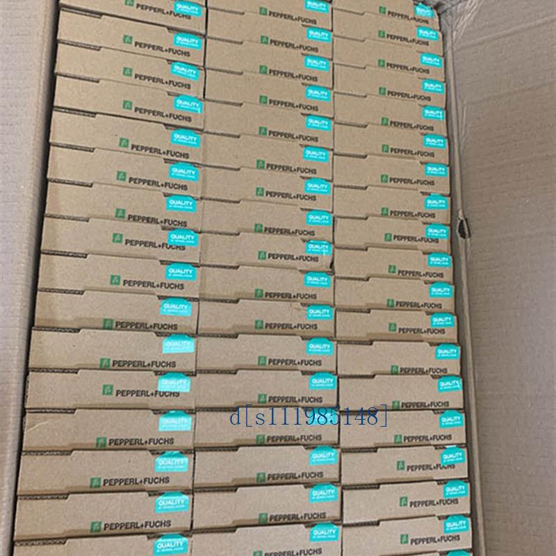 技术支持NBN5-F7-E0