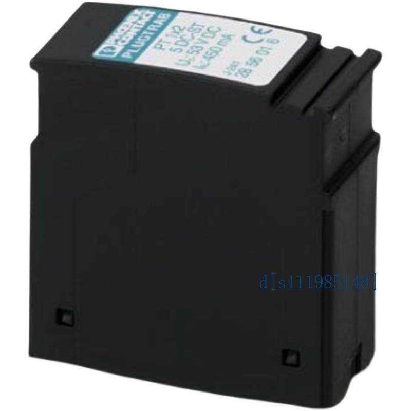 菲尼克斯以太网交换机FL SWITCH SMCS 14TX/2FX - 2700997