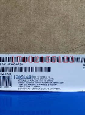 6ES7522-5EH00-0AB0 6ES7522-1BP00/1BP50/5EH00/5FF00/5FH00议价