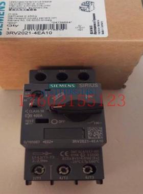 3RV2011-0BA15 3RV2011-0AA40/0BA10/0BA15/0BA20/0BA25/0BA40议