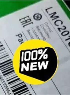 施耐德 LMC201CAA10000 /LMC402CAA1