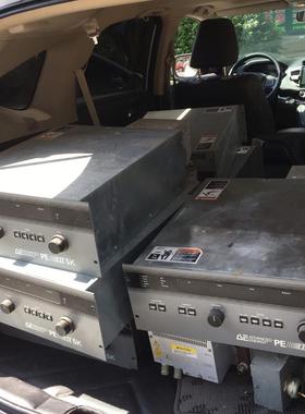 AE电源 PEII 5kw,中频电源AE电源 PEII 5k