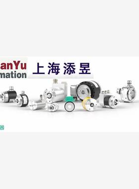 Pepperl+Fuchs Amp.230Vac,50Hz: WE77/EX1-2U，WE77/EX-2