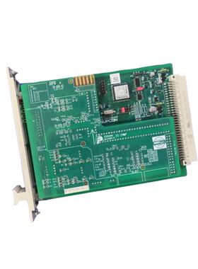 DCS主控制卡XP243X FW243X SP243X XP243 浙江浙大中控卡件SUPCON