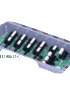 德国申克SCHENCK V649089.B01 VKK28016 德国申克SCHENCK V653900