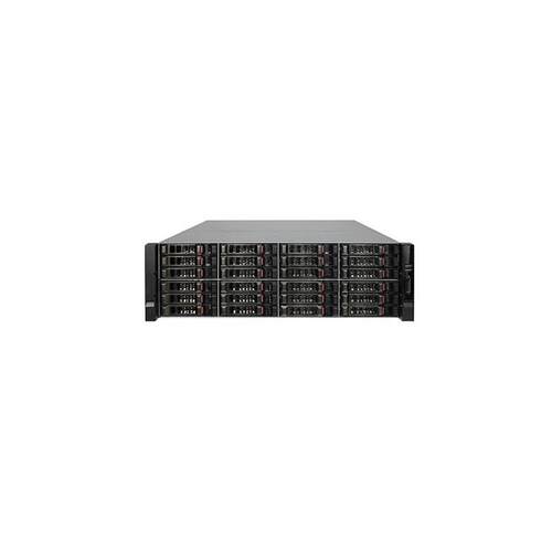 大华dh-evs5048r一台，二