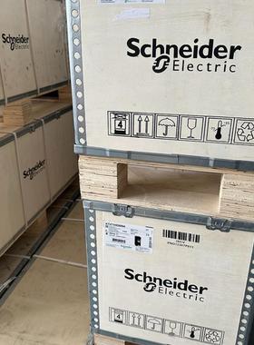 施耐德 ATV61HC25N4  变频器全新原装,需要联