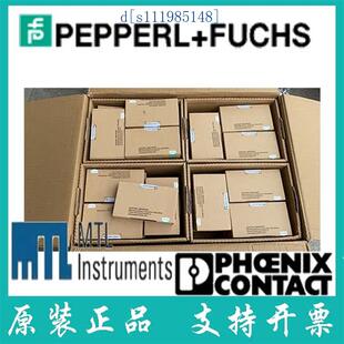 电感式 现货 原装 德国 18GM50 传感器 进口 NBB8