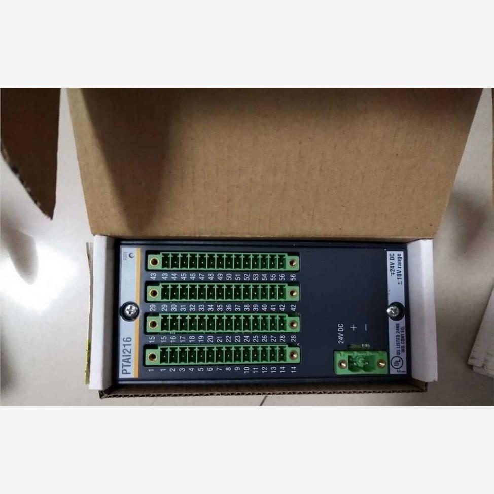 巴赫曼FS211/N/PTAI216全新库存现货正品现货 议价