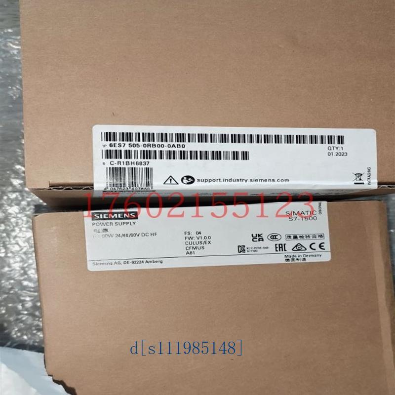 6ES7511-1CK01-4YB5 6ES7511-1CK01/1CK03/1FK00/1FK01/1FK02议价