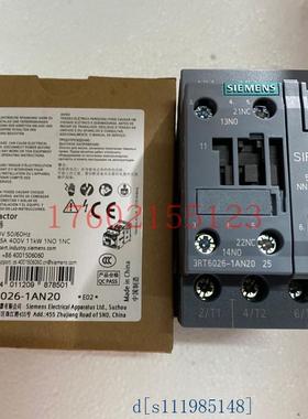 3RV1011-1GA15 3RV1011-1EA10/1EA15/1FA10/1FA15/1GA10/1GA15议