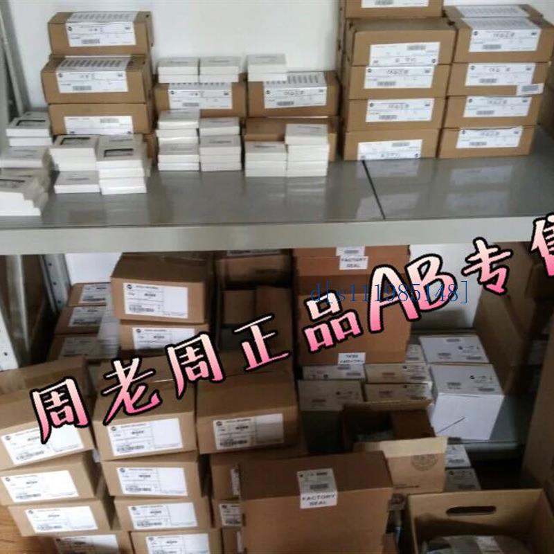 1794-OB32P全新原装AB PLC 模块 1794OB32P 现货
