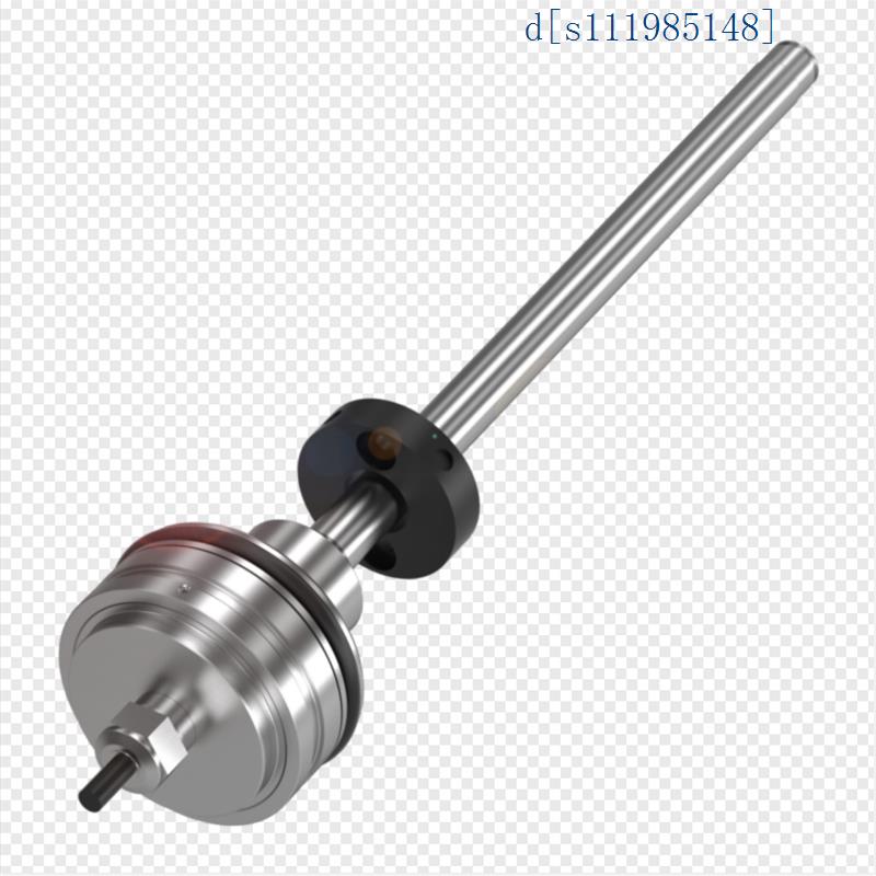 BES003K+BES M08MI-PSC20B-BV02 巴鲁夫BALLUFF