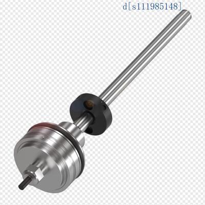 BES003K+BES M08MI-PSC20B-BV02 巴鲁夫BALLUFF