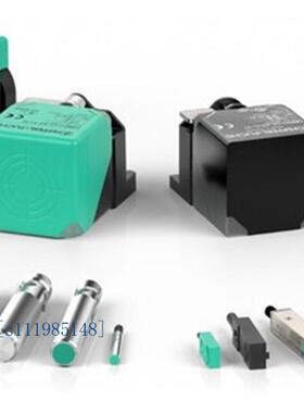 P+F倍加福安全栅p+f隔离安全栅模拟量开关量通道KFD2-STC4-EX1.2O