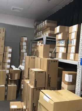 22C-D038A103 AB变频器 全新原装  22CD038A103 特价   现货