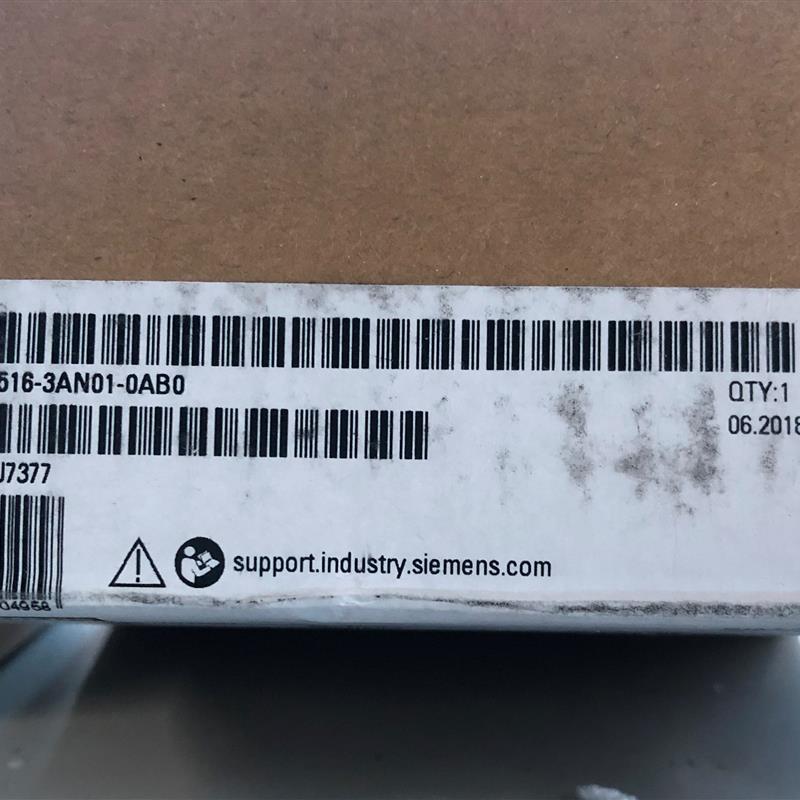 1500系列CPU 6ES7516-3AN01-0AB0 原装 特价出售