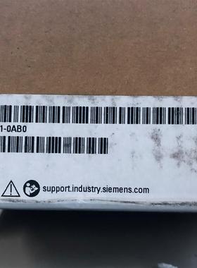 1500系列CPU 6ES7516-3AN01-0AB0 原装 特价出售
