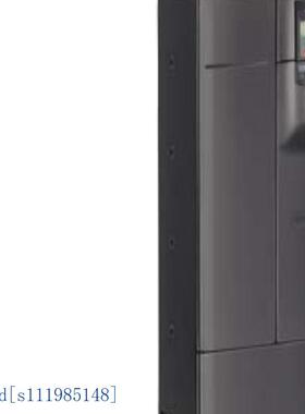 西门子6SE6430-2UD34-5EB0原装430变频器45kW无滤波器3AC380-480V