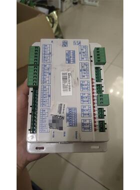 大族粤铭激光主板，一手拆机，型号是MB50-03Q19409