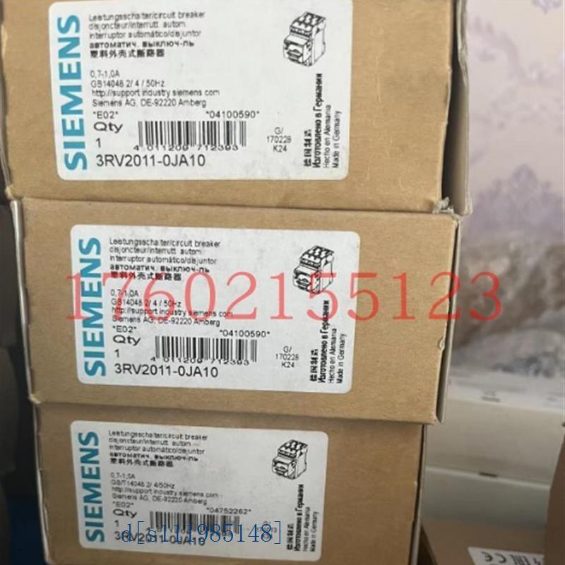 3RV5902-1AV0 3RV5901-1A/1B/1D/1E/1F/1AP0/1AV0/1DB0/1DP0/1DV0