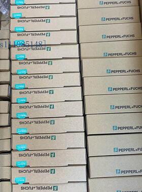 技术支持 NBB2-12GM50-WS-V1