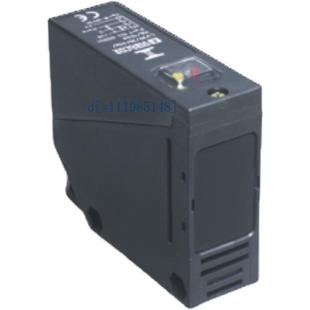 全新倍加福光电开关传感器RL39-54/32/40a/82a/116