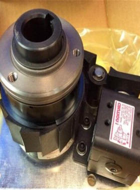 WARNER ELECTRIC弹簧离合器335-17-002