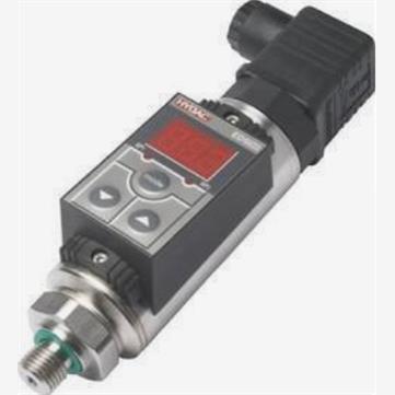 ETS386-2-150-000 贺德克HYDAC ETS386-2-150-000