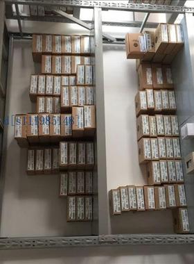 2711P-RP8D 全新原装AB模块 现货2711PRP8D 未开封罗克韦尔