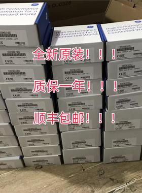 GE IC200CPU002 CPU 42K用户可配置用户存储器 全新现货