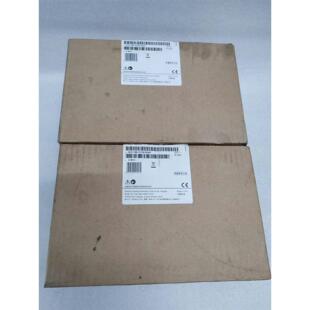 0AA0 1ST60 西门子SIEMENS 288 6ES7