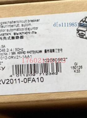 3RV2042-4MB10 3RV2042-4JB10/4KA10/4KB10/4MA10/4MB10/4RA10议